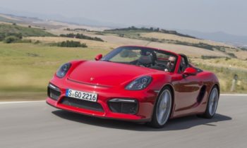 "I couldn't sleep," says 79-year-old woman caught going 147 mph