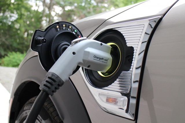 2018 Mini Cooper S E Countryman All4 plug-in hybrid, Catskill Mountains, NY, July 2017 2018 Mini Cooper S E Countryman All4 plug-in hybrid, Catskill Mountains, NY, July 2017