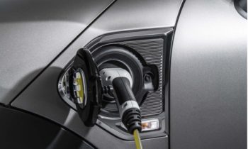 Mercedes diesel woes, Electric Minis, Tesla Model S safety: What’s New @ The Car Connection