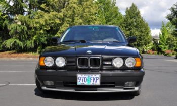 To buy back the old toy, that is the question