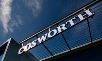 Cosworth returning to F1 in 2021?