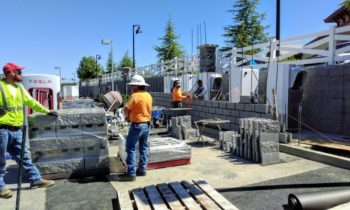Tesla Supercharger electric-car charging sites in CA surge (photos)