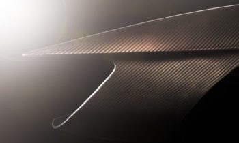 V-12-powered Apollo IE supercar revealed in new teasers