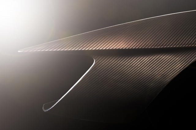 Teaser for Apollo IE debuting in July, 2017