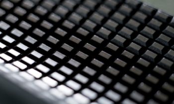 Volvo XC40 coming soon, will offer high level of customization