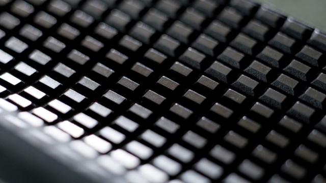 Teaser for Volvo XC40