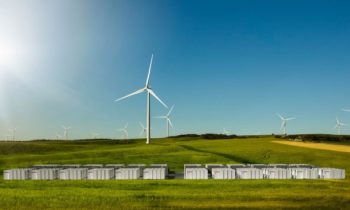 Tesla to build world's biggest battery in Australia