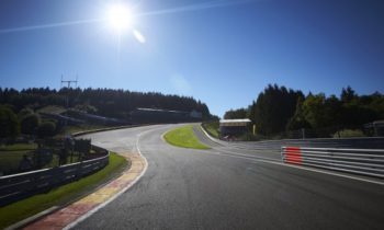 2017 Formula 1 Belgian Grand Prix preview
