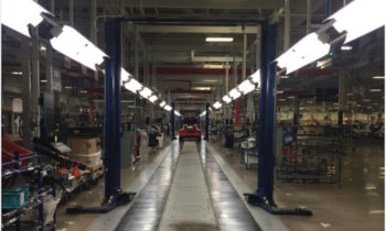 Hyundai's eco-future, Last Dodge Viper, Bolt EV vs BMW i3: What’s New @ The Car Connection