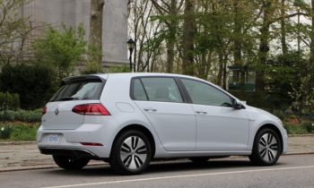 Hyundai's pickup, Ferrari Portofino, Electric car range: What’s New @ The Car Connection