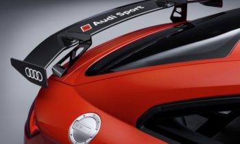 Audi Sport boss interested in hypercar but focusing on SUVs, electric cars first