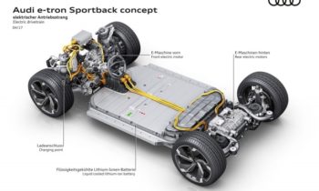 New engine development at German makers to end by 2025, says supplier