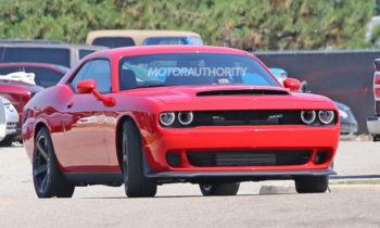 Aston Martin Vantage, Audi RS 7, F22-inspired Ford F-150 Raptor: This Week’s Top Photos