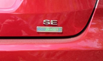 Complex engine tech gets better ratings, does little in real world: report