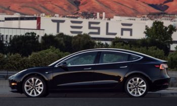 How many Model 3s will Tesla deliver by Dec 31? Take our Twitter poll, again