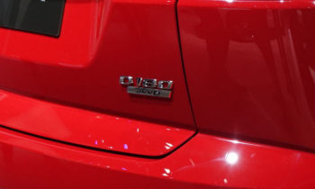 Jaguar Land Rover's new powertrain classification is easier to understand than Audi's