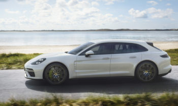 Lots of luxury electric cars, Volvo XC40 subscription, Drive Electric Week roundup: Today's Car News