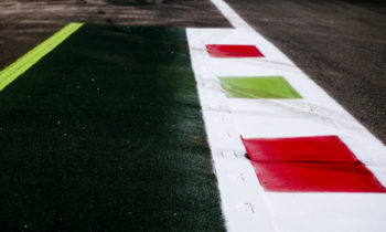 2017 Formula 1 Italian Grand Prix preview