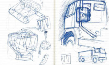 Dyson electric car for 2020 draws executives from Aston Martin, Tesla