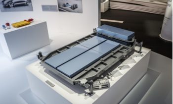 BMW battery-sourcing ethics highlight cobalt-mining issue for electric cars