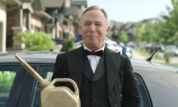 New 'EVs are better' ads: how electric-car marketing should be done (exclusive)