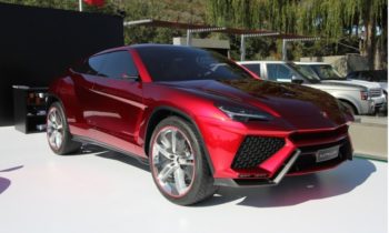 Electrified future, F1-derived Mercedes-AMG Project One, 2018 Nissan Leaf: What’s New @ The Car Connection