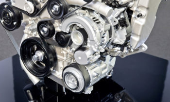 Mazda SkyActiv-X engine, 2018 Nissan Leaf, electric-car sales, Mercedes concept: The Week in Reverse