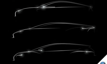 Detroit Electric promises 3 cars in 3 years, including sports car