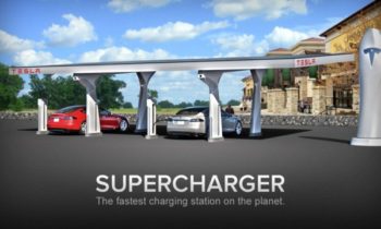 Could Elon Musk's Tesla take on 7-Eleven next?