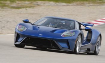 Best Car To Buy 2018: cars that didn't make the cut