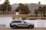 2018 Land Rover Range Rover Velar first drive