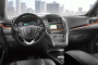 2018 Lincoln MKC