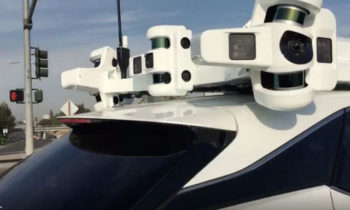 Mazda rotary range extender, Nissan's chill electric van, 2018 Zero motorcycles, Cummins buys Brammo: Today's Car News