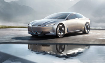 Who sold 10,000 plug-in vehicles last month? (Not Tesla, Nissan, or Chevy)