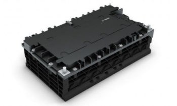 Self-driving mail trucks, Jetta GLI drops stick, Bosch 48-volt battery: What’s New @ The Car Connection