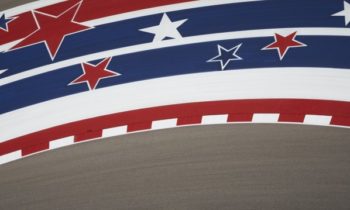 2017 Formula 1 United States Grand Prix preview