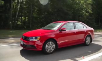 VW to spend $3 billion more on rising cost of diesel buyback