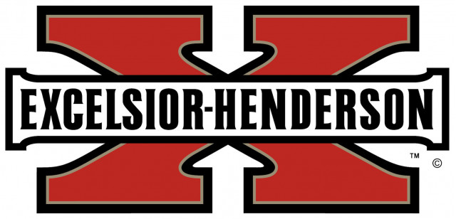 Excelsior-Henderson brand goes to auction | Mecum Auctions image