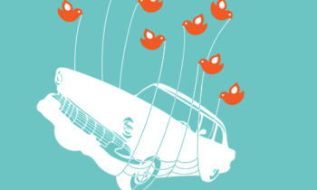 2024 Buick Envista preview