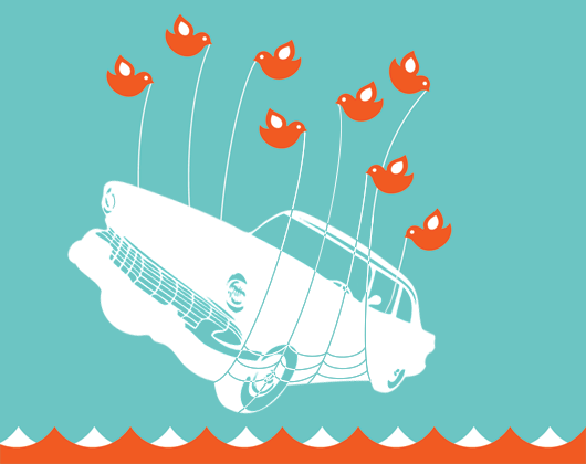 Temporarily Unavailable