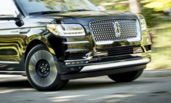 Best Car to Buy, 2018 Chevrolet Corvette, VW's diesel V-6 fix: What’s New @ The Car Connection