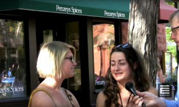 People have no idea what electricity is or how it works (video)