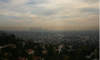 Electric cars taking over cities, industry executives weigh-in, a plug-in hybrid Range Rover: Today's Car News