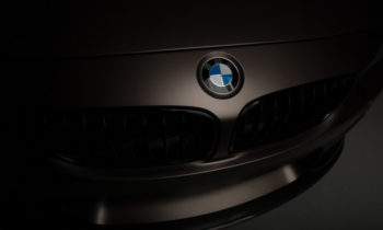 BMW to unveil M3 30 Years American Edition, M5 Performance Parts range at SEMA