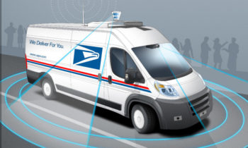 Powerful Polestar, banning cars with engines, Best Car To Buy 2018, wireless charging: Today's Car News