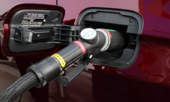 California to fall short of 100 hydrogen fueling stations by 2020