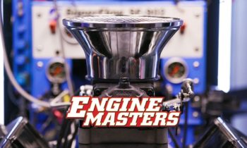 Air Filter Horsepower Shootout! – Engine Masters Ep. 27