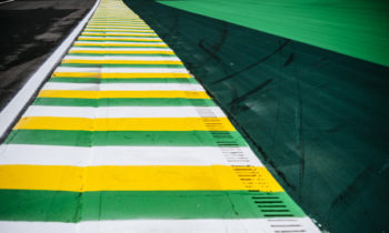2017 Formula 1 Brazilian Grand Prix preview