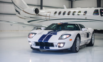 2018 Porsche 911, Crosstrek vs. Renegade, Ford GT: What’s New @ The Car Connection