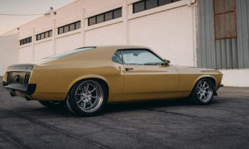 2018 BMW X4, Robert Downey Jr., Tesla Model 3 delays: What’s New @ The Car Connection